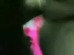 Sea sperm sea sex