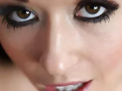 Bitch is looking for amateur bdsm