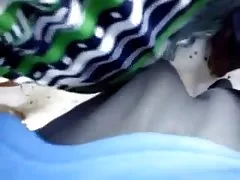 Cozy anal sex pretty whore