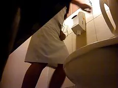 Bootyfull shacked up with a negro
