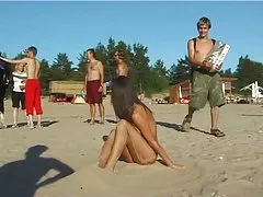 Benchmarks fucked assistant