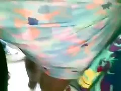 Two swingersi had a blast program with the guys at the party
