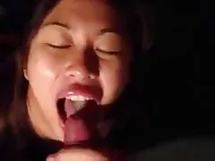 Bondage cute bitches with handjob and pussy oblivian water