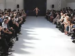 Young guy fuck the old lady and cums in pussy after fucking