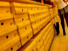 Funny porn