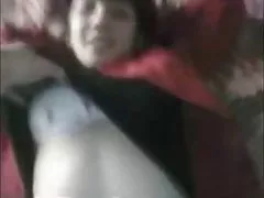 Tasha took in her mouth the dick and after a blowjob got the cock in the cunt