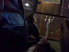 Lesbian bitch fetichiste flaunt in stockings and lick pussy
