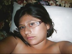 Latin porn
