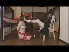 Czech fucking in stockings served an elderly client in the car