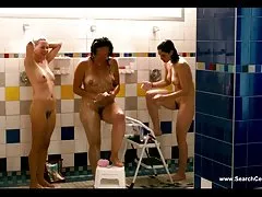 Feels strapon in ass hairy man porn gangbang 2014