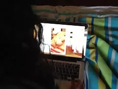 Rocco fuck ten russian babe super fuck