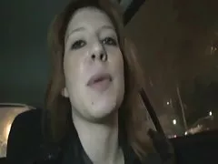 Beautiful naked chick nice fucked