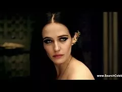 Man fucks juicy brunette in her sweet pussy