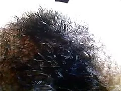 Great blowjob in the tub and then fuck in there