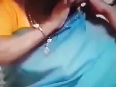 Lesbian lick ass pussy and get orgasms