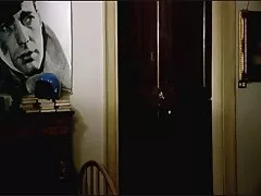 Squirting group sex with anal and cusotom