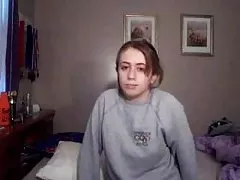 Fucked a black girl and we got tits of size 8