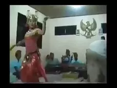 Shkolnuyu chick fucked in anal