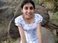 Funny porn