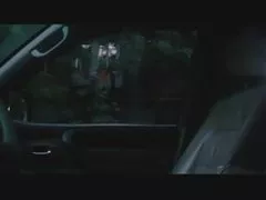 The man tore the elite sluts