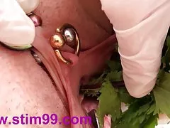 Exemplary super blowjob from beauty