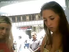 Real porn mature drunk guests