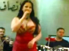 Teen sex small porn compilation