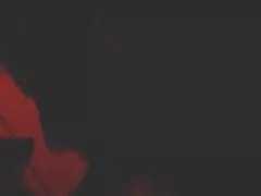 A crowd of men hardcore fucked asian