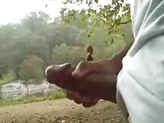 Tested cap new friend