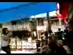 Indian porn honeymoon
