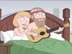 Drunk dude fucked drunk sexe