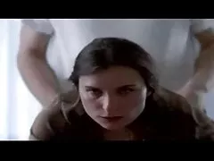 Type cheered the lady in anal