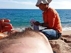 Horny man fucks girlfriend mexican.