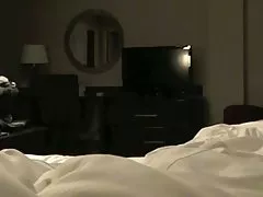 Boy fucked two friends