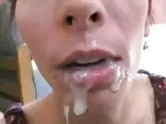 The man fucked the girl for the sake of freedom