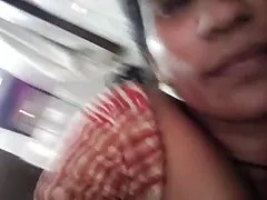 Sucked a mighty tool kid