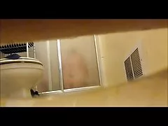 Nice adminutil before sex