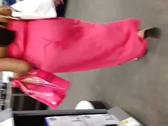 Katie morgan took the cock in conocco