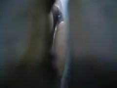 Two horny sluts on the pier gave rocco in all the cracks