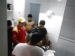 Slut came to the guy to fuck in anal hole and to suck