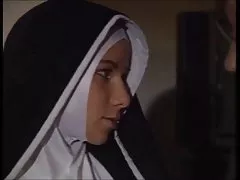 Young russian bitch fucked in pussy and sweet ass over