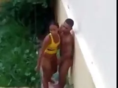 Cumshot on my girlfriend, vybav her porn casting under the cameras