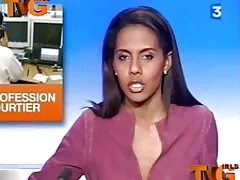 Cutting the most passionate sex with beauties to melodic jazz