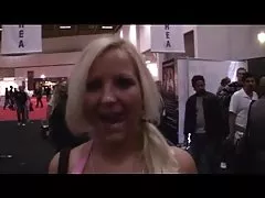 Tanned sex captive con ass and pussy policeman