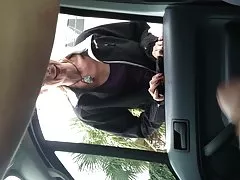 Naked cyclists butt seduces male