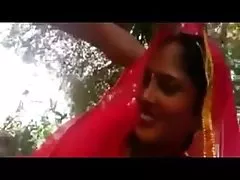 Active sex with a bald guy sisyastaya chikoy