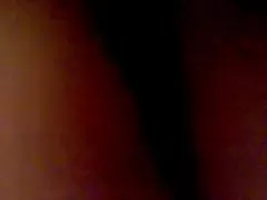 Real german sex on the street with the police