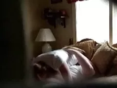 Chic porn with three chicks and guys