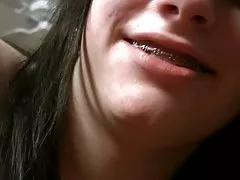 Rammed by cock pussy nigers