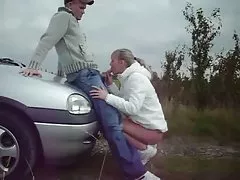 White male black woman fuck in all the cracks